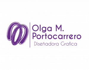 Olga M Portocarrero