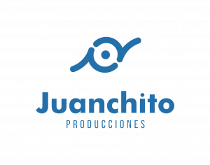 Juanchito Producciones