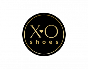 XO Shoes