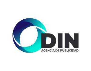 Agencia de Marketing Odin